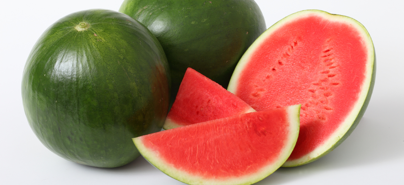 Just Melon