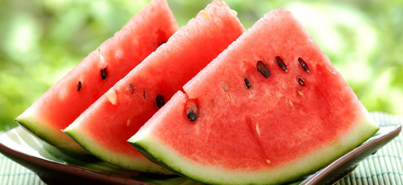 Just Melon
